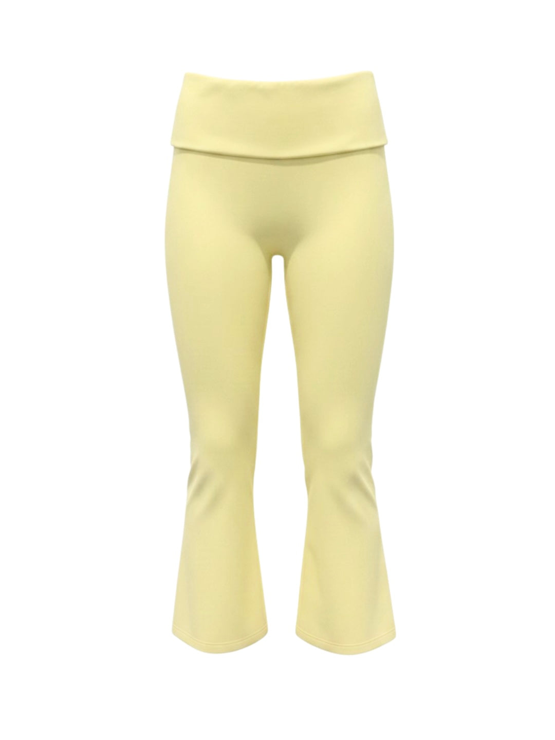 LUXEFORM™ FOLDOVER CAPRI (SPRITZ)