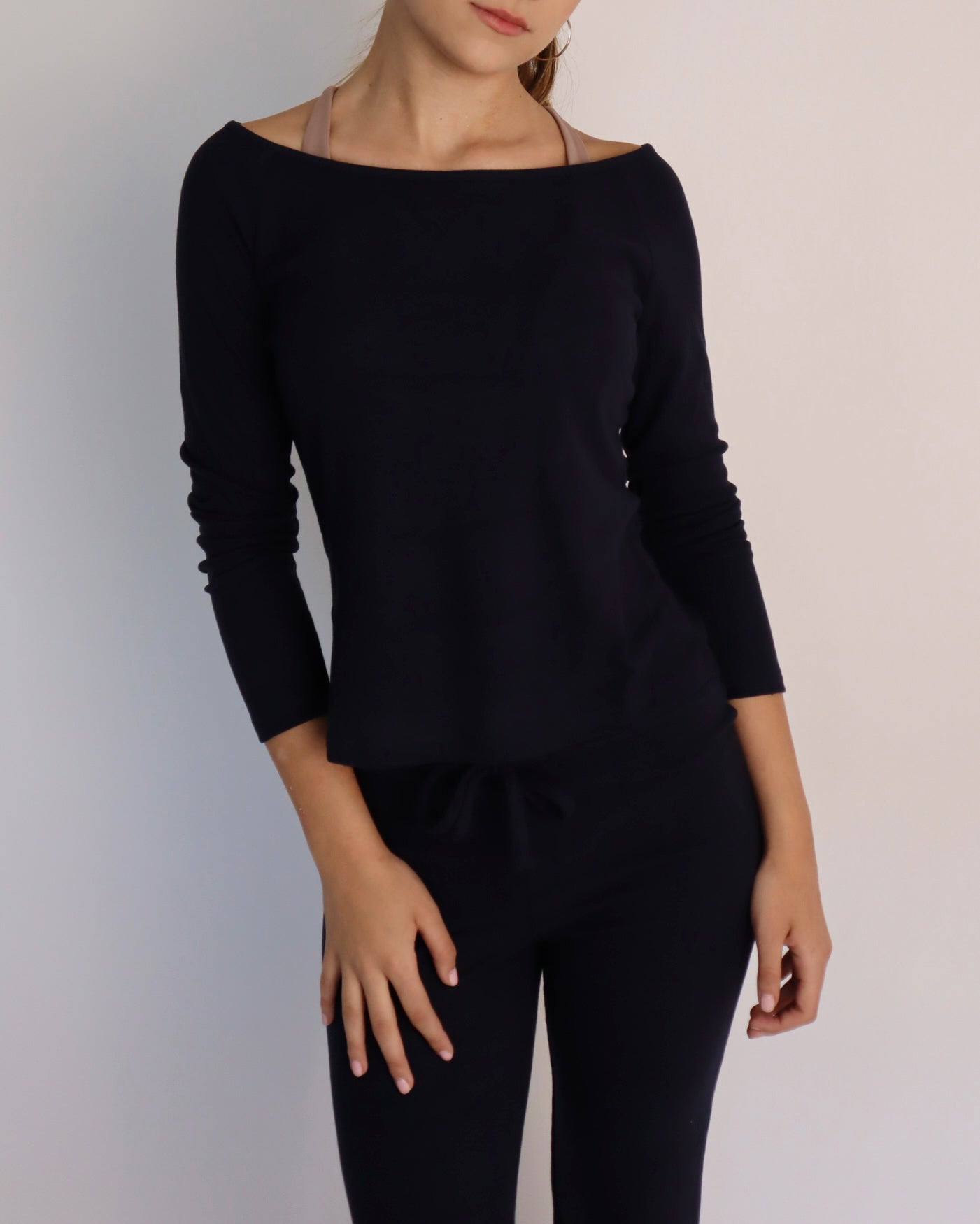 SOFTSWIFT BOAT TOP (MIDNIGHT)