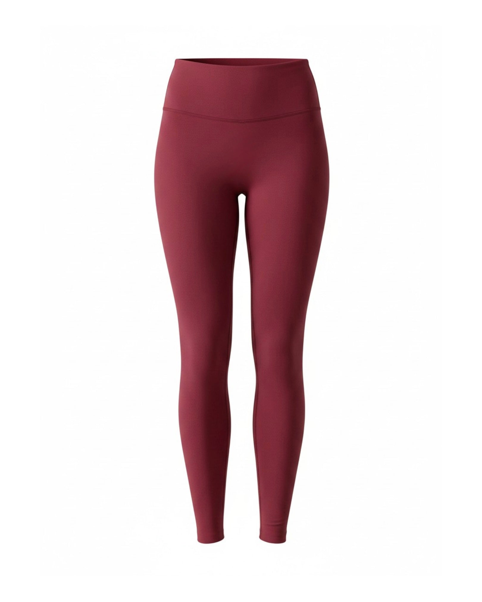 LUXEFORM™ LEGGING (CHERRY)