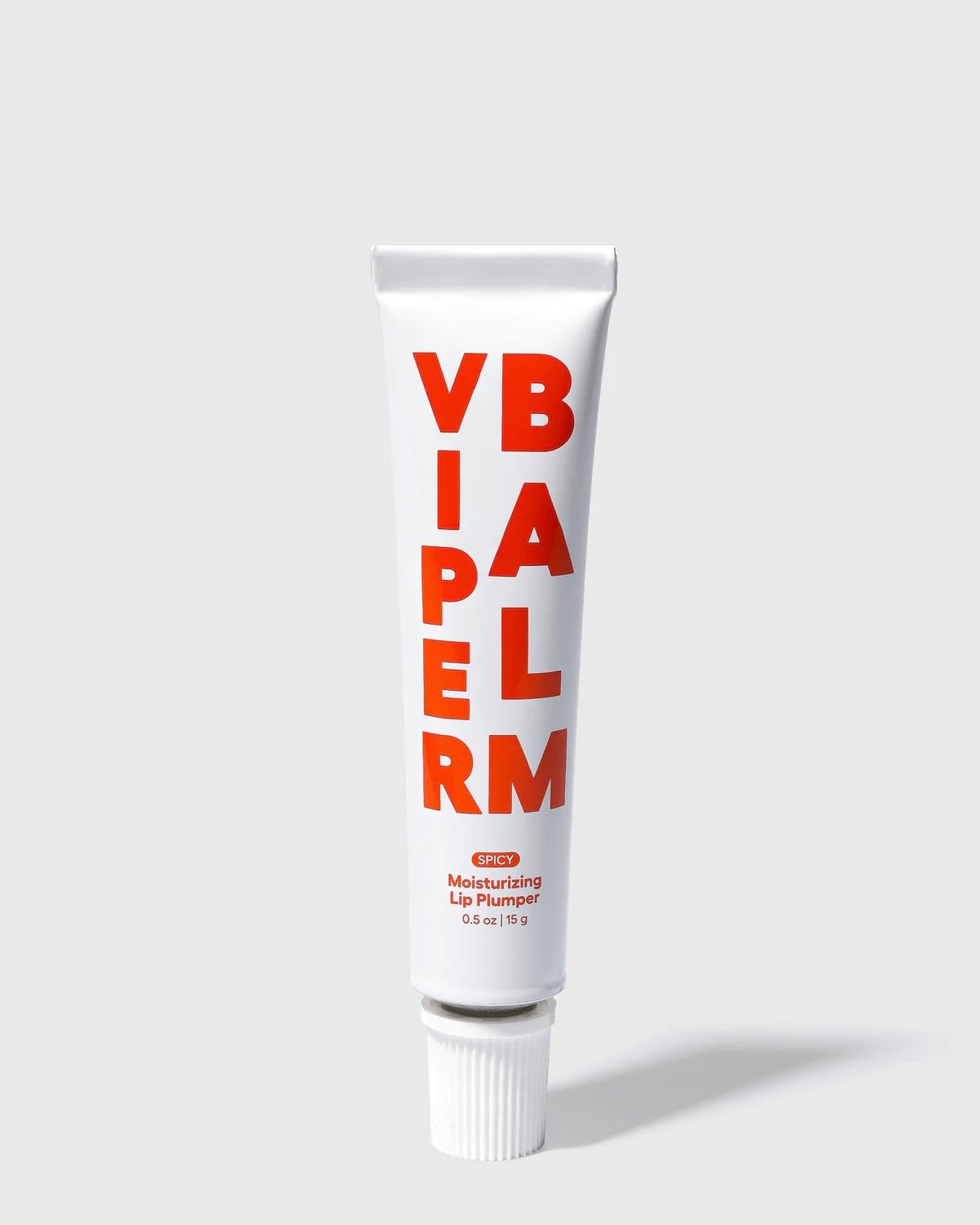 VIPER BALM MOISTURIZING LIP PLUMPER - Forty Luxe The Label